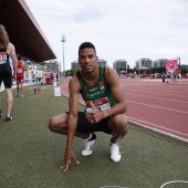 Campeonato de Europa de Atletismo por Clubes