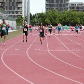 Campeonato de Europa de Atletismo por Clubes