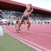 Campeonato de Europa de Atletismo por Clubes