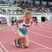 Campeonato de Europa de Atletismo por Clubes