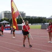 Campeonato de Europa de Atletismo por Clubes