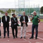 Campeonato de Europa de Atletismo por Clubes