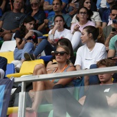 Campeonato de Europa de Atletismo por Clubes