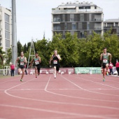 Campeonato de Europa de Atletismo por Clubes