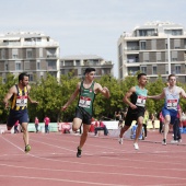 Campeonato de Europa de Atletismo por Clubes