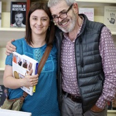 Lorenzo Caprile
