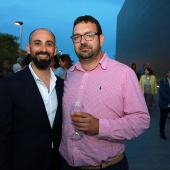 Premios Onda Cero