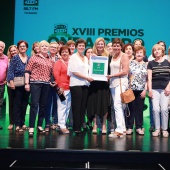 Premios Onda Cero