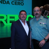 Premios Onda Cero