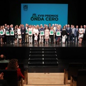 Premios Onda Cero