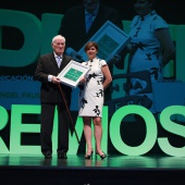 Premios Onda Cero