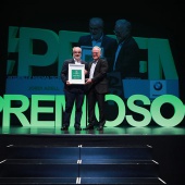 Premios Onda Cero