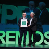 Premios Onda Cero