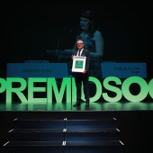 Premios Onda Cero