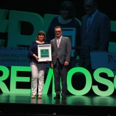 Premios Onda Cero