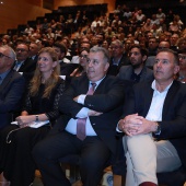 Premios Onda Cero