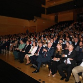 Premios Onda Cero