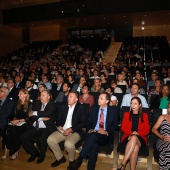 Premios Onda Cero