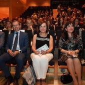 Premios Onda Cero