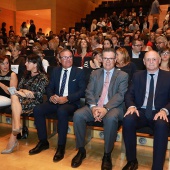 Premios Onda Cero