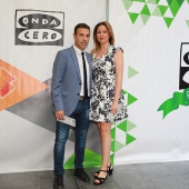 Premios Onda Cero