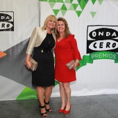 Premios Onda Cero