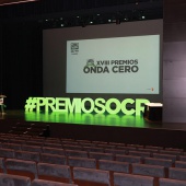 Premios Onda Cero