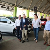 Motorocasión Castellón 2019