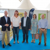 Motorocasión Castellón 2019