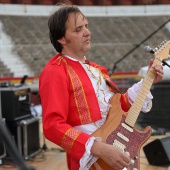 Tardéolé