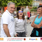 VII Benicàssim Media Maratón