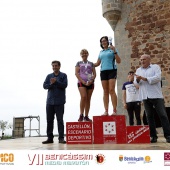 VII Benicàssim Media Maratón