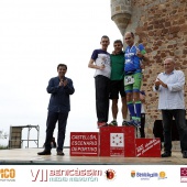 VII Benicàssim Media Maratón