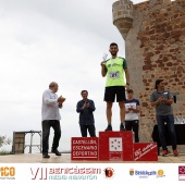 VII Benicàssim Media Maratón