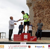 VII Benicàssim Media Maratón