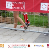 VII Benicàssim Media Maratón