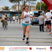 VII Benicàssim Media Maratón