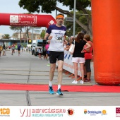 VII Benicàssim Media Maratón