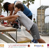 VII Benicàssim Media Maratón