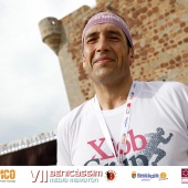 VII Benicàssim Media Maratón