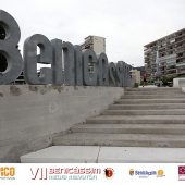 VII Benicàssim Media Maratón