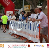 VII Benicàssim Media Maratón