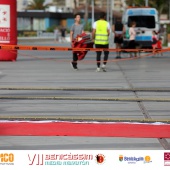 VII Benicàssim Media Maratón