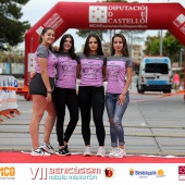 VII Benicàssim Media Maratón