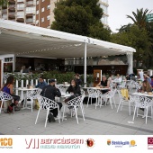 VII Benicàssim Media Maratón