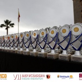 VII Benicàssim Media Maratón