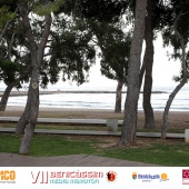 VII Benicàssim Media Maratón