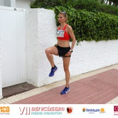 VII Benicàssim Media Maratón