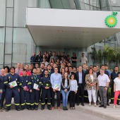 Becas BP-FP Dual