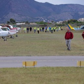 Aeroclub de Castelló